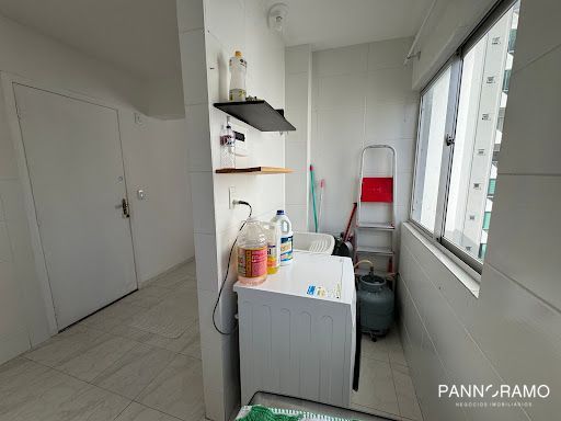 Apartamento, 2 quartos, 80 m² - Foto 11