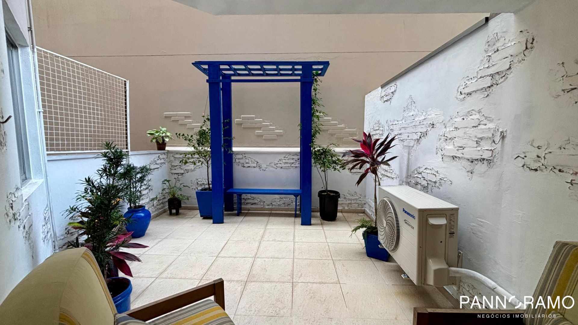 Apartamento, 2 quartos, 90 m² - Foto 5