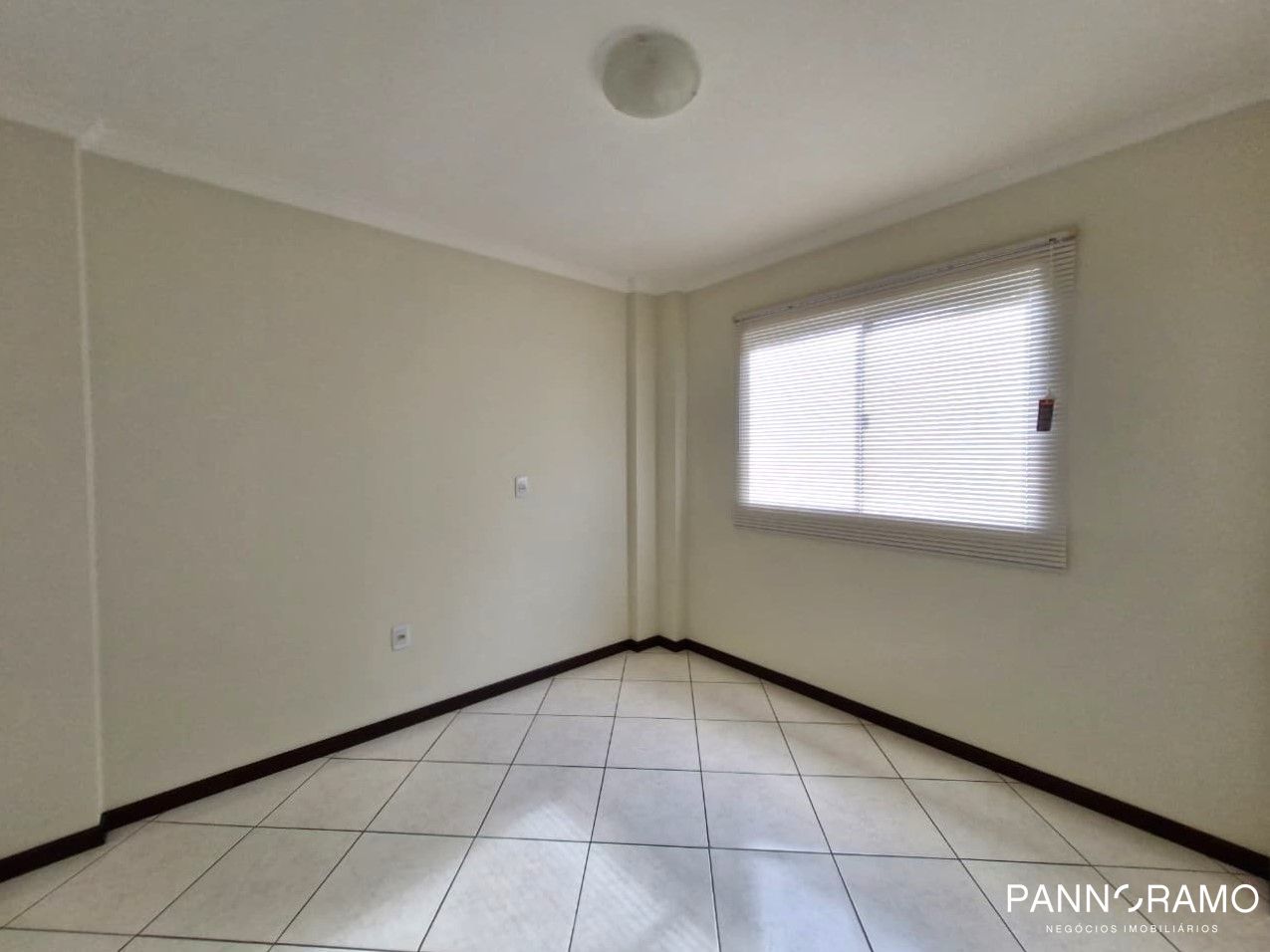 Apartamento, 2 quartos, 75 m² - Foto 9