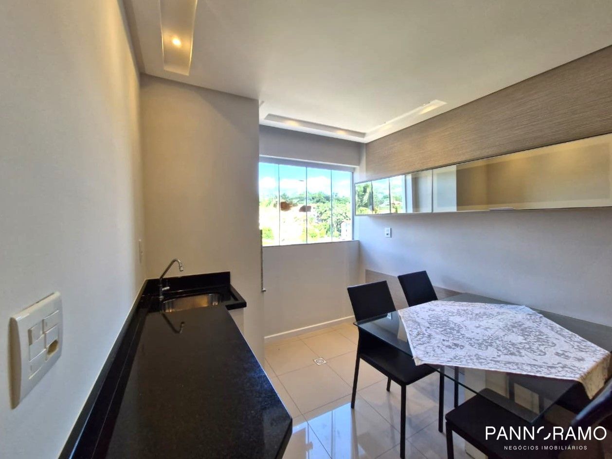 Apartamento, 2 quartos, 51 m² - Foto 10