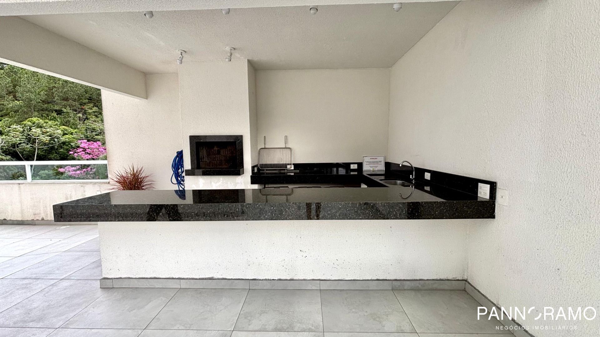 Apartamento, 3 quartos, 101 m² - Foto 30