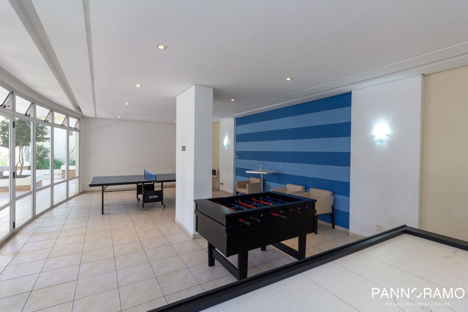 Cobertura, 4 quartos, 114 m² - Foto 53
