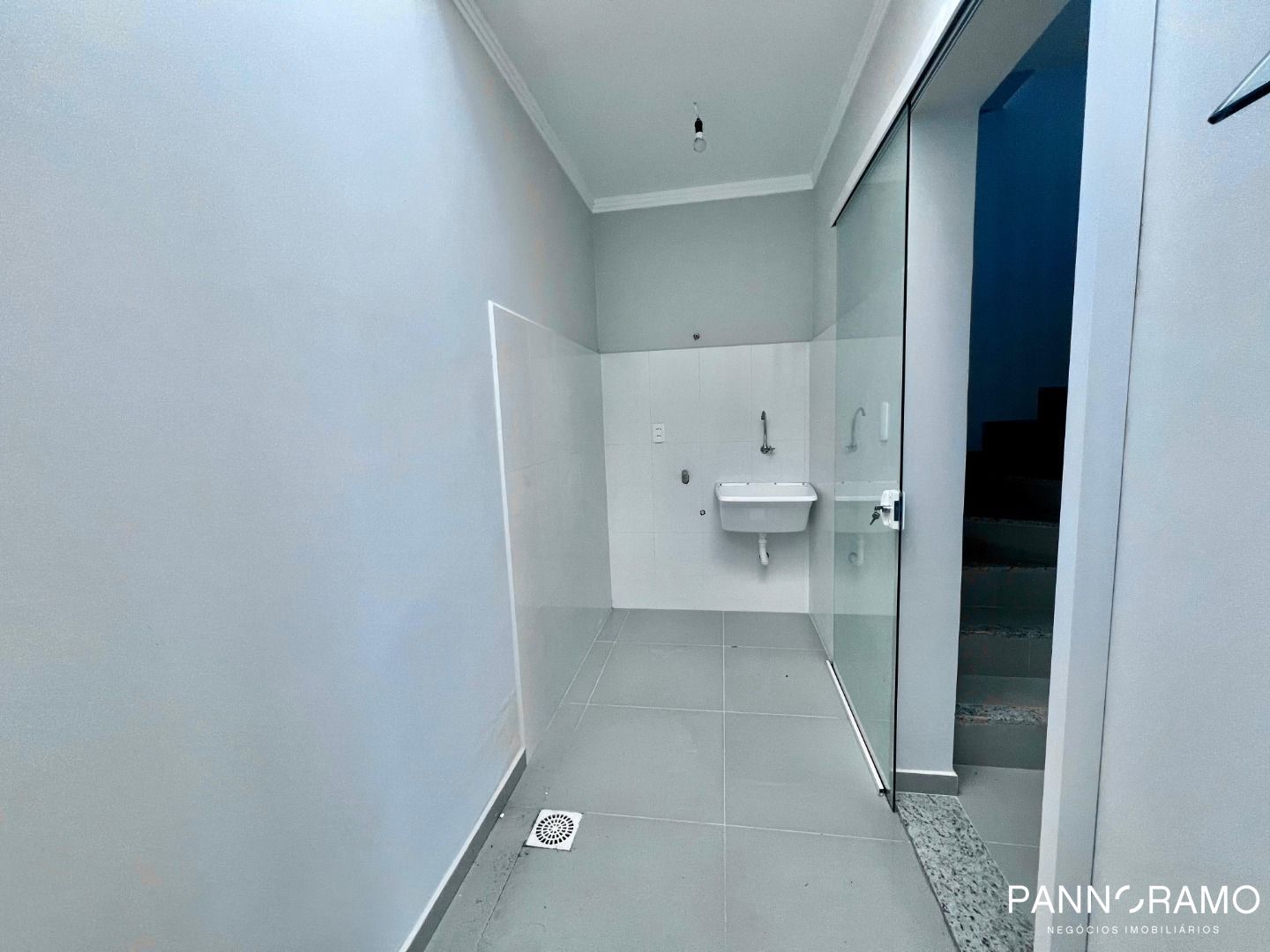 Casa, 2 quartos, 72 m² - Foto 14