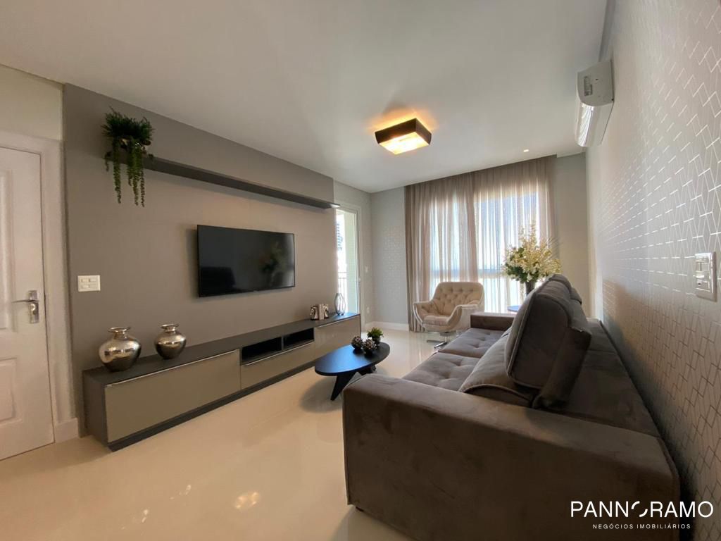 Apartamento, 3 quartos, 128 m² - Foto 13