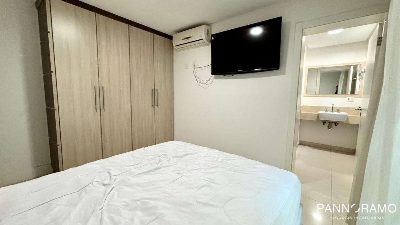 Apartamento, 3 quartos, 129 m² - Foto 15
