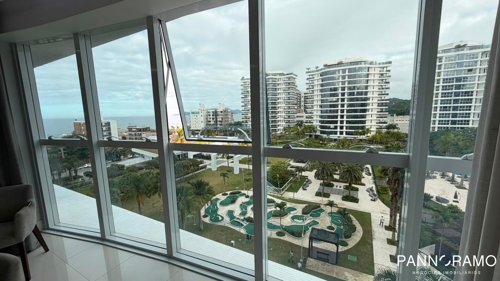 Apartamento, 4 quartos, 226 m² - Foto 8