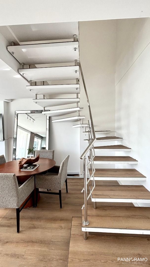 Apartamento, 2 quartos, 94 m² - Foto 7