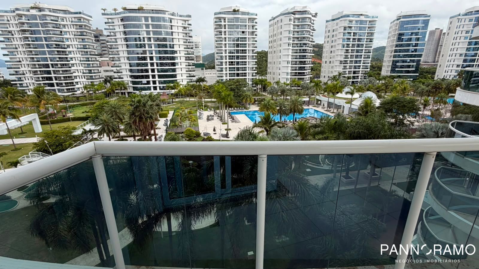 Apartamento, 4 quartos, 226 m² - Foto 30