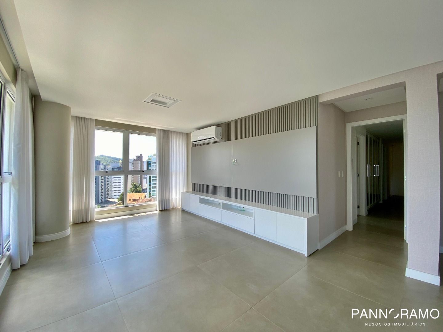 Apartamento, 3 quartos, 199 m² - Foto 19