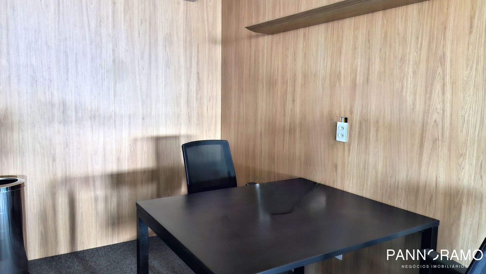 Sala-Conjunto, 225 m² - Foto 20