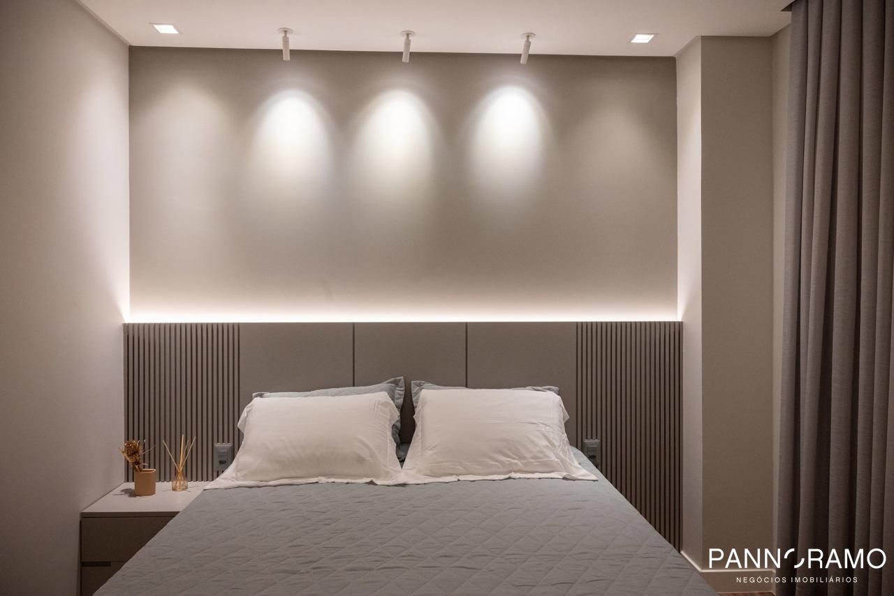 Apartamento, 3 quartos, 118 m² - Foto 32