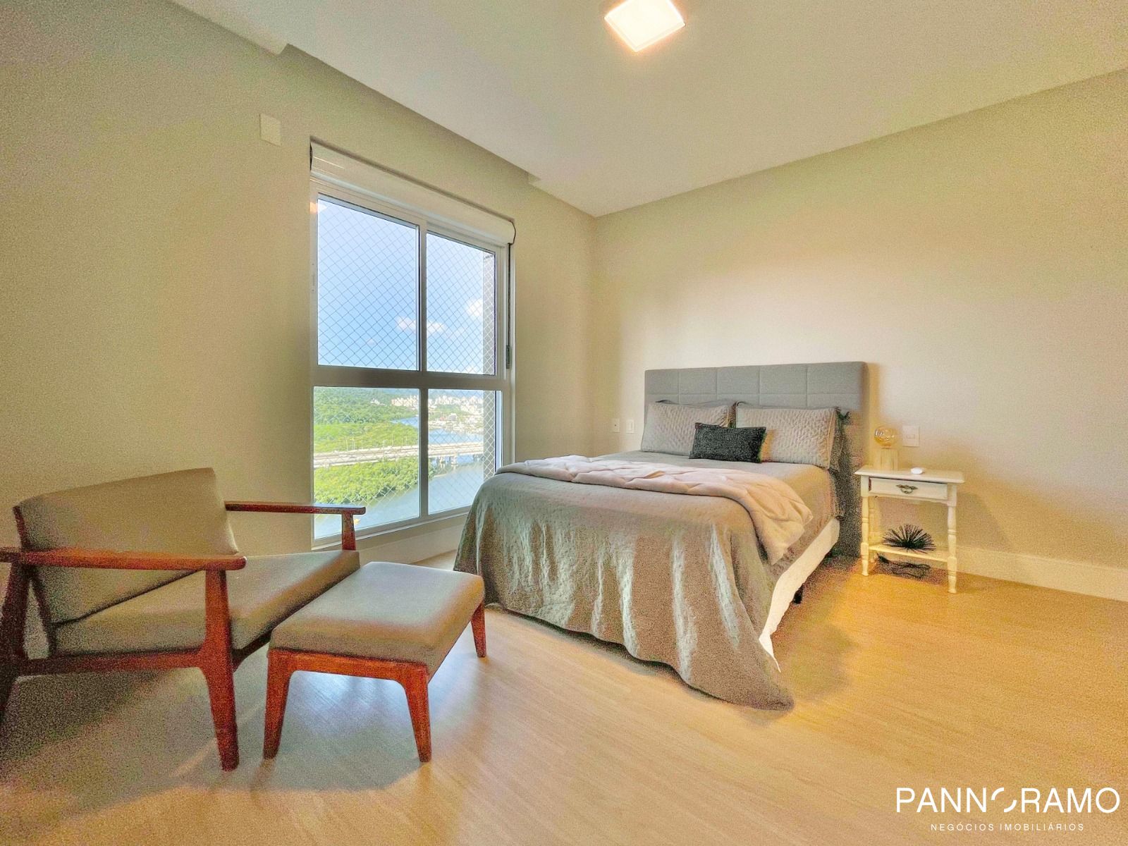 Apartamento, 4 quartos, 153 m² - Foto 11