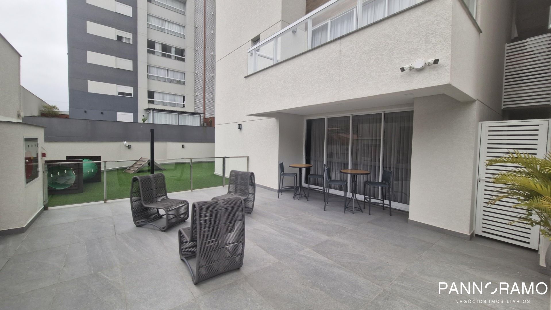 Apartamento, 3 quartos, 108 m² - Foto 6