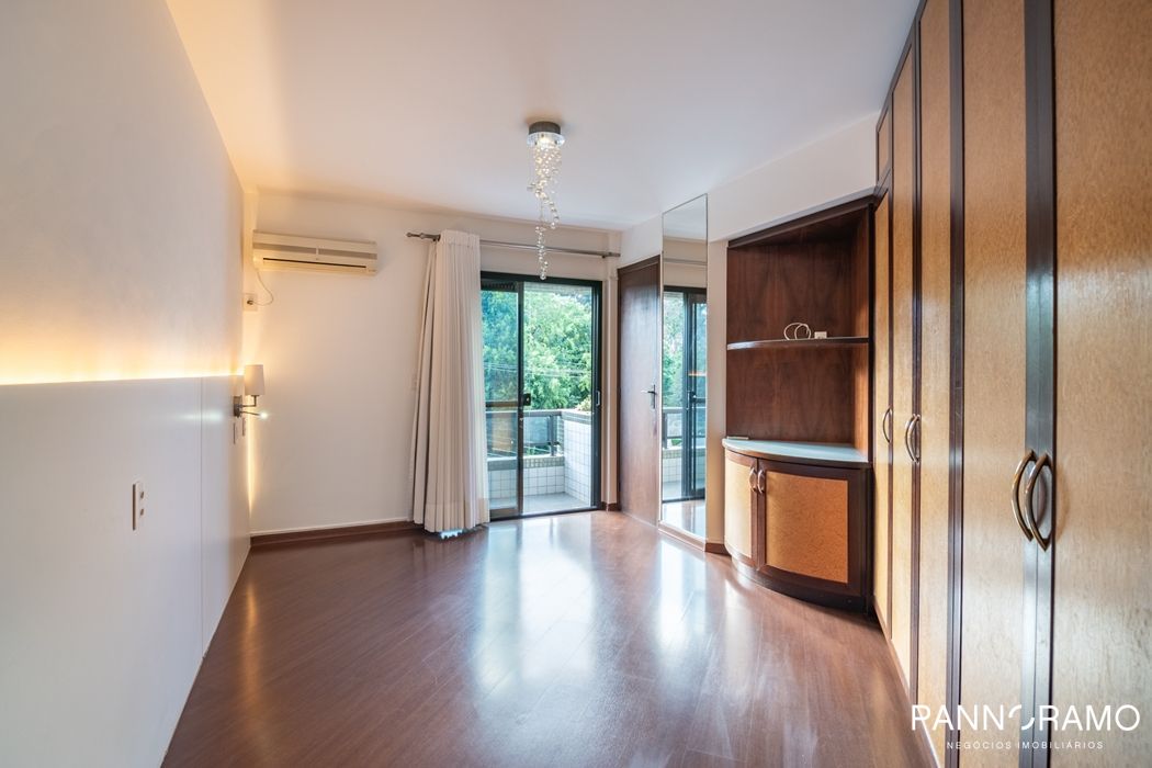 Apartamento, 2 quartos, 101 m² - Foto 9