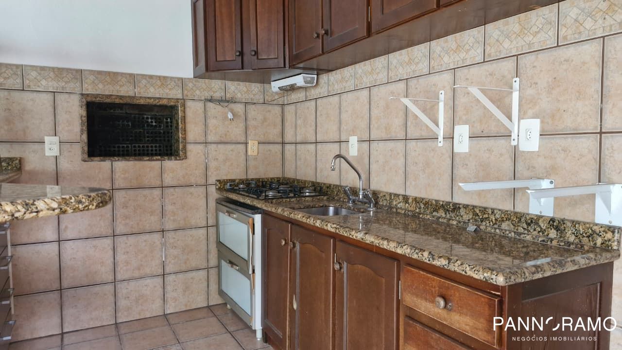 Casa, 3 quartos, 190 m² - Foto 25