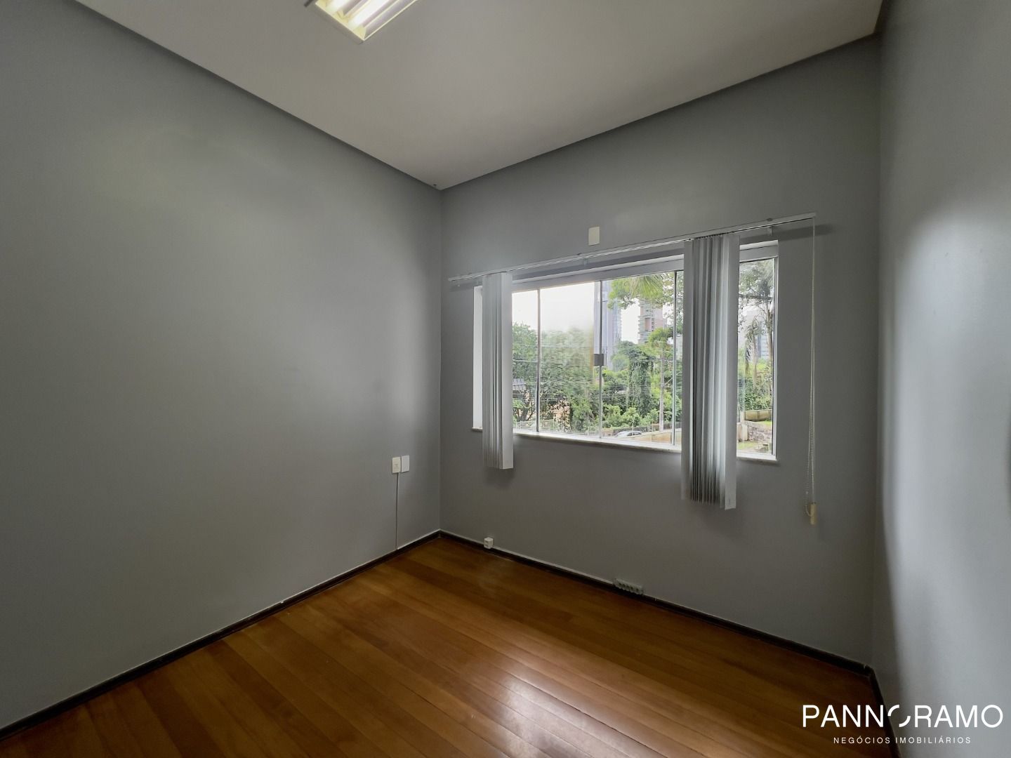 Sala-Conjunto, 325 m² - Foto 8