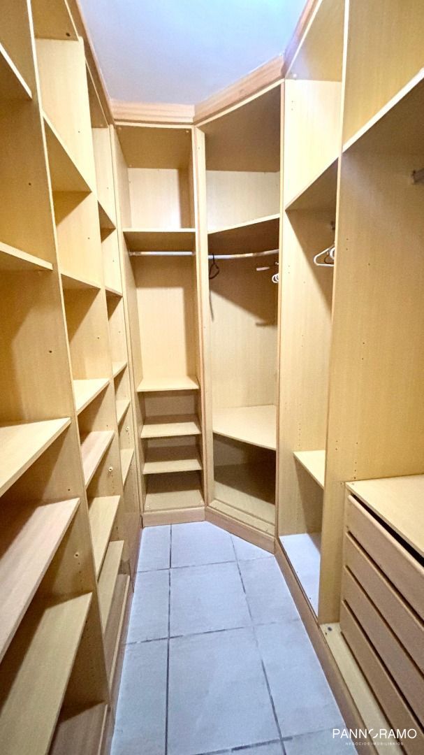 Casa, 3 quartos, 170 m² - Foto 15