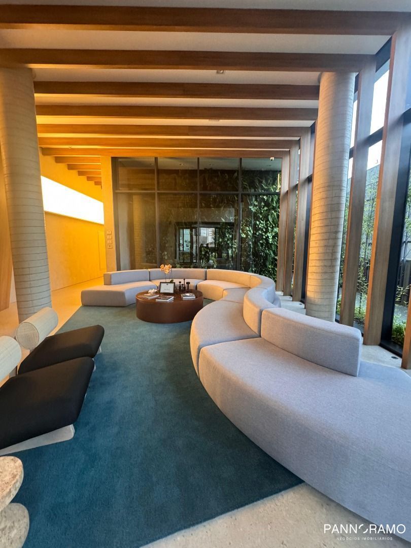 Apartamento, 2 quartos, 78 m² - Foto 1