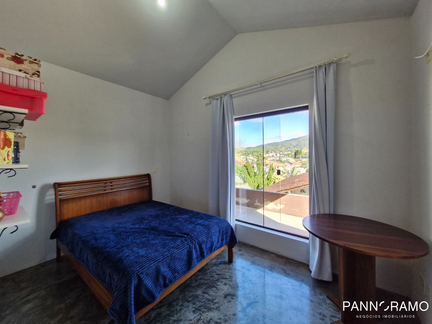 Casa, 3 quartos, 156 m² - Foto 49