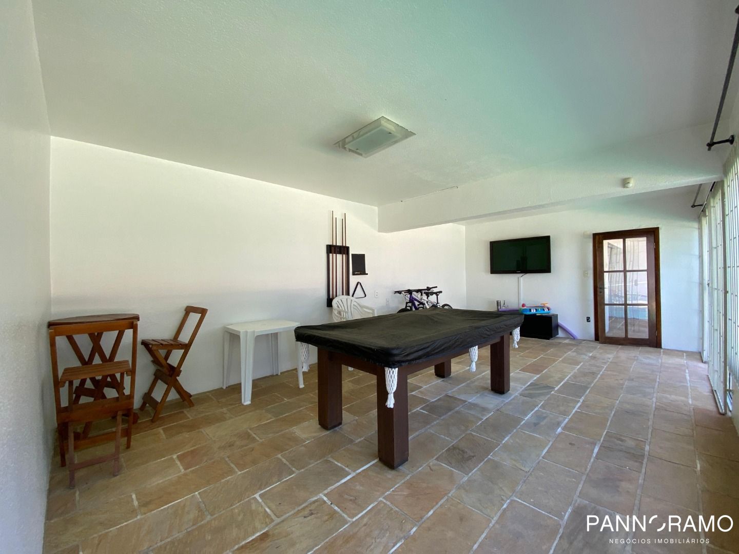 Casa, 4 quartos, 345 m² - Foto 21
