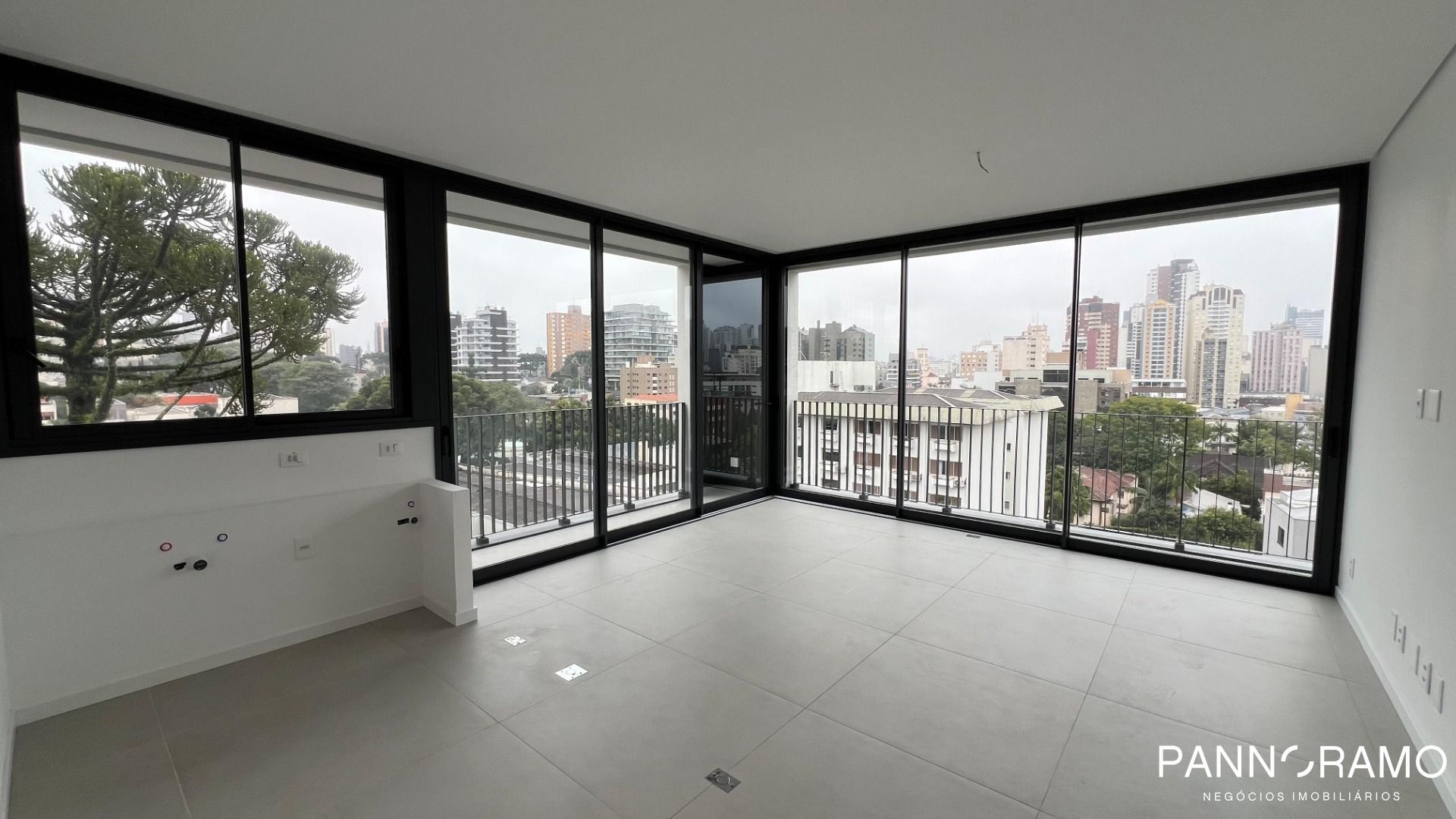 Apartamento, 2 quartos, 78 m² - Foto 5