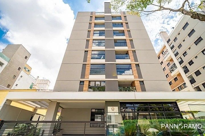 Apartamento, 3 quartos, 98 m² - Foto 18