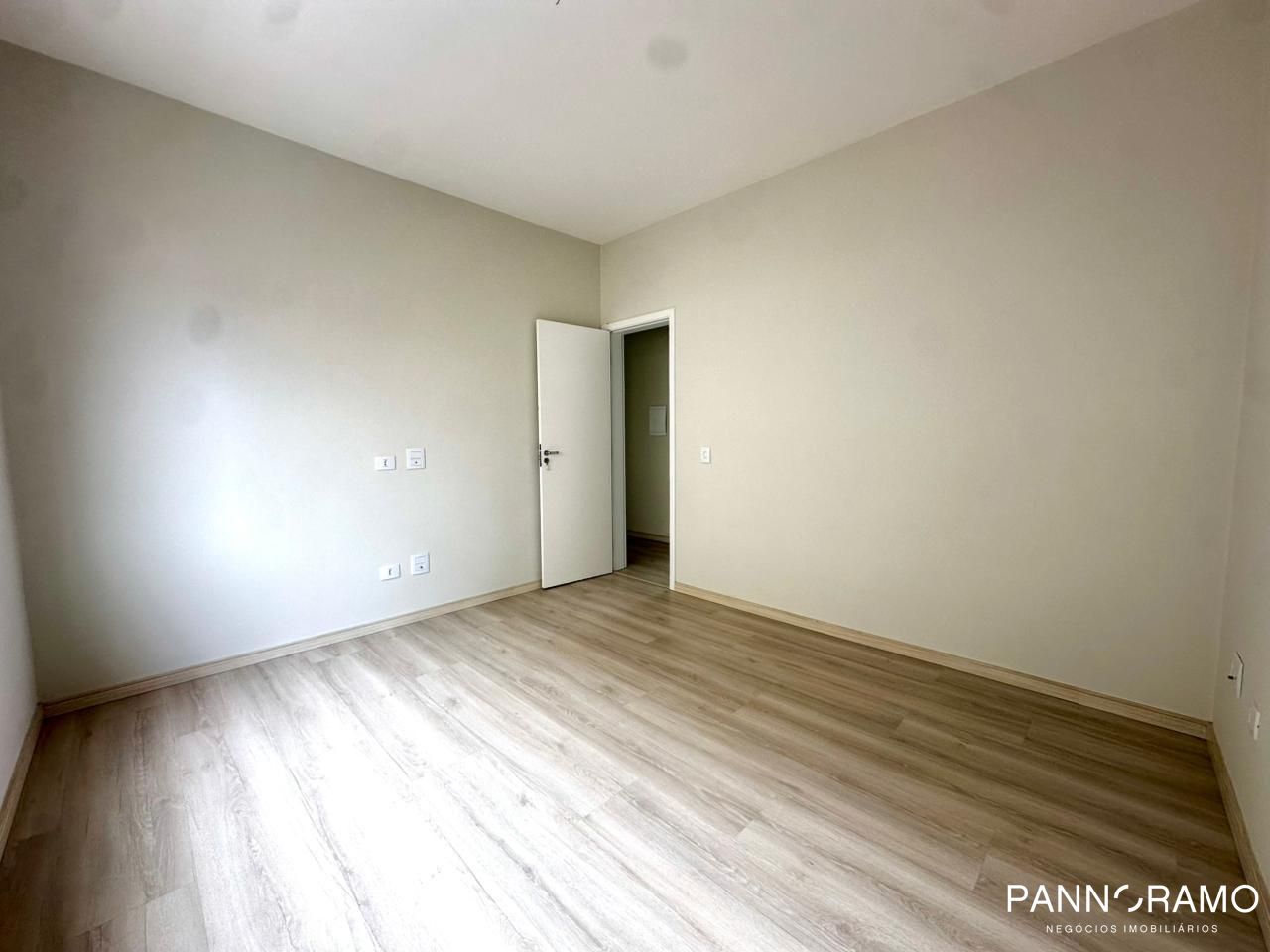 Sobrado, 3 quartos, 180 m² - Foto 9