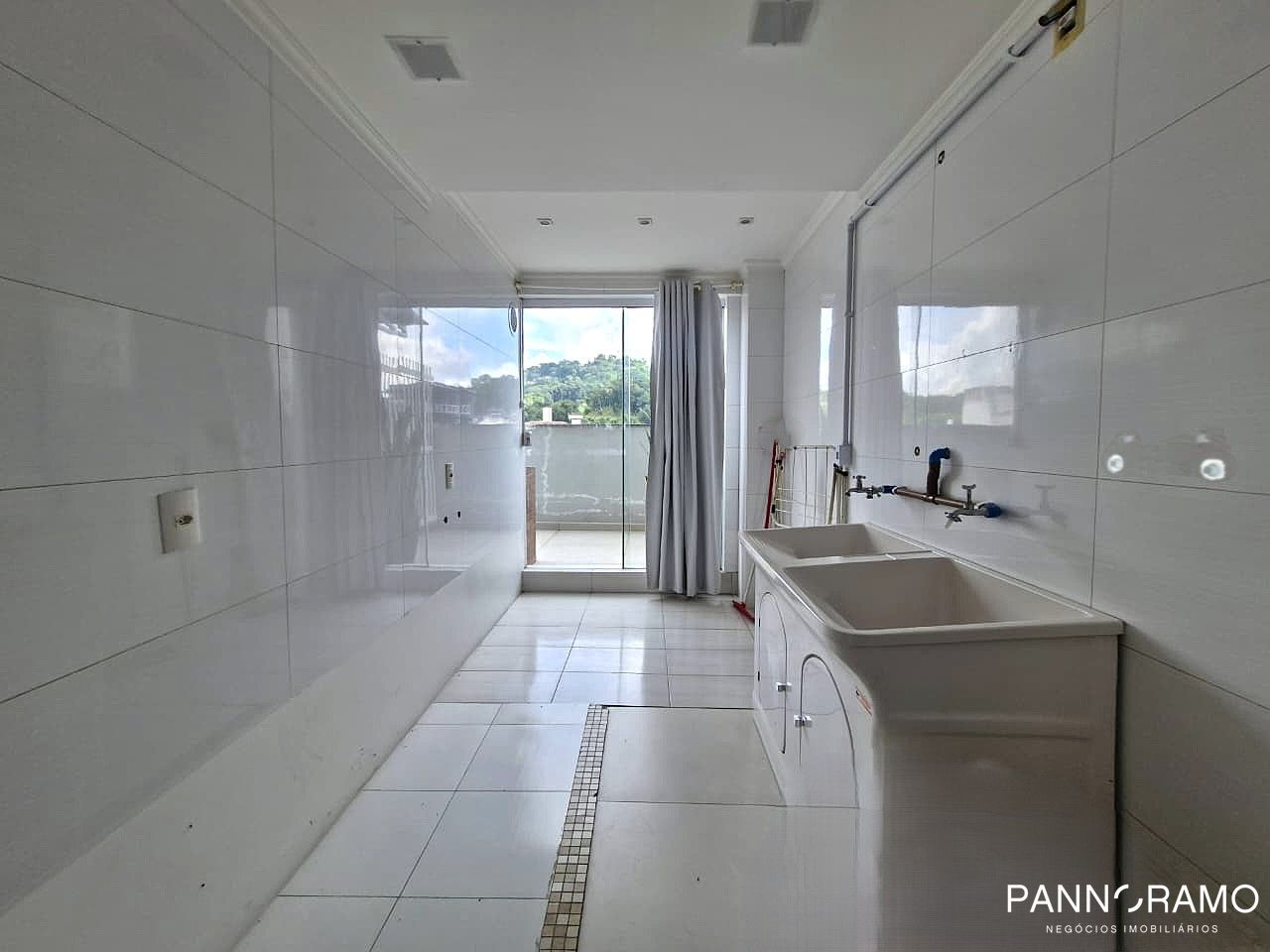 Apartamento, 3 quartos, 180 m² - Foto 18