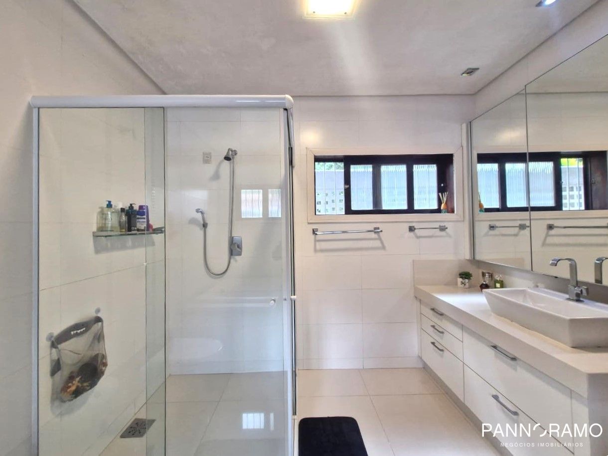 Casa, 4 quartos, 420 m² - Foto 29