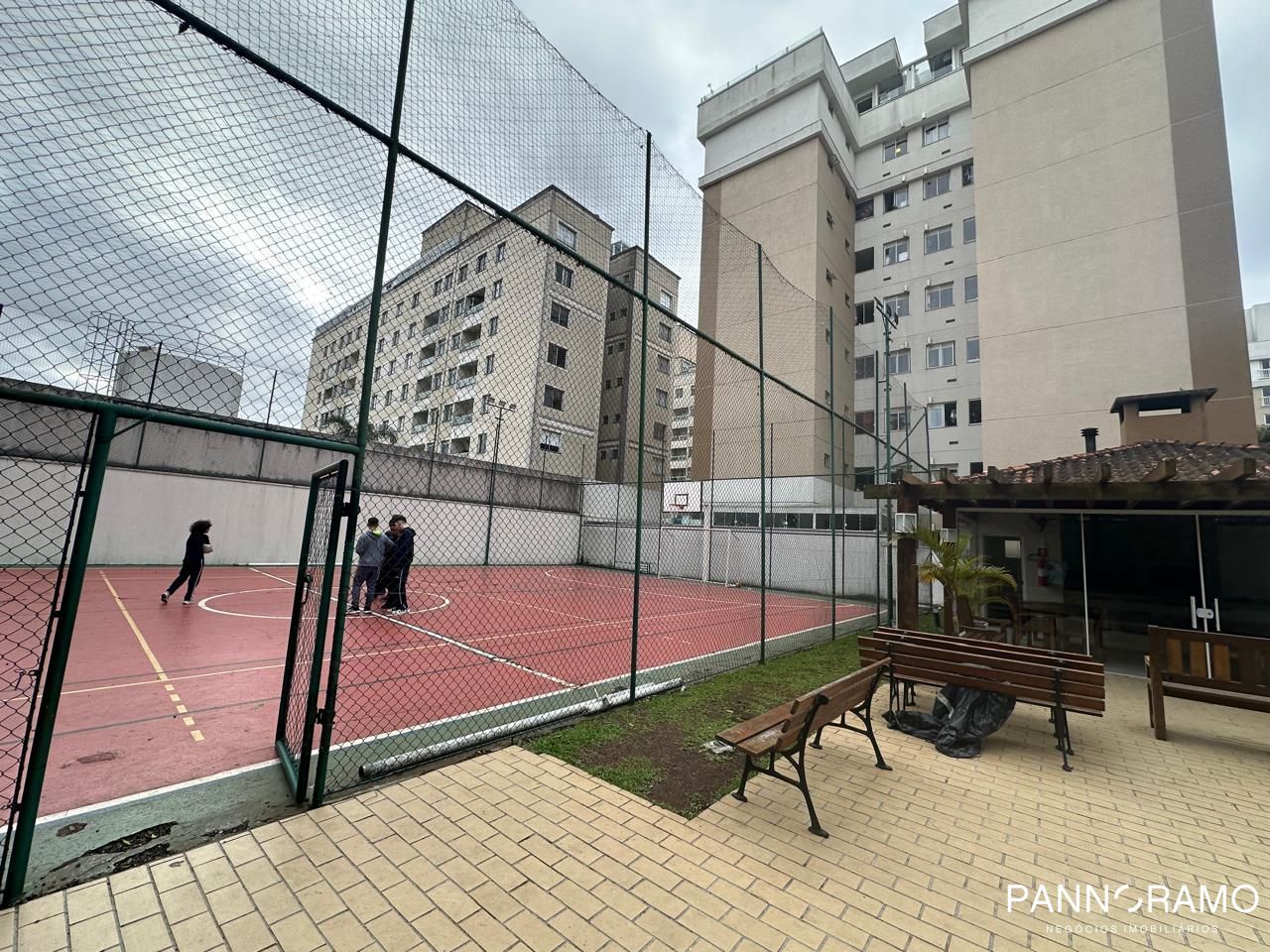 Apartamento, 2 quartos, 75 m² - Foto 29
