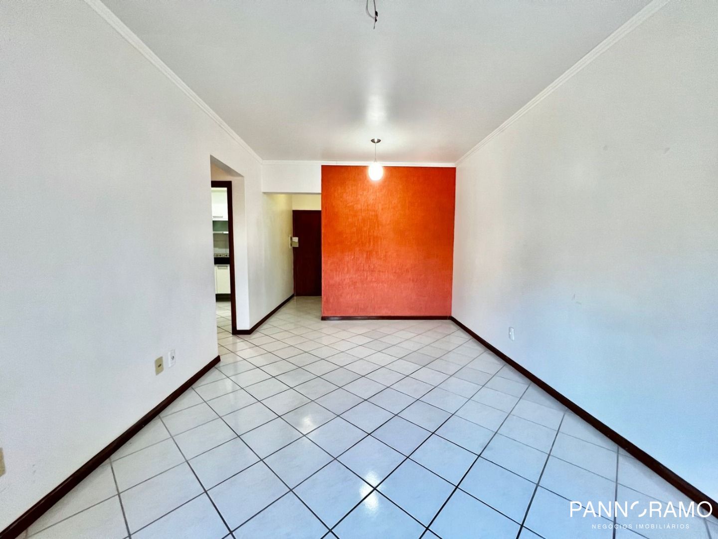 Apartamento, 3 quartos, 99 m² - Foto 6