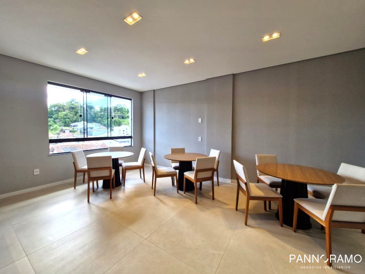 Apartamento, 2 quartos, 66 m² - Foto 15