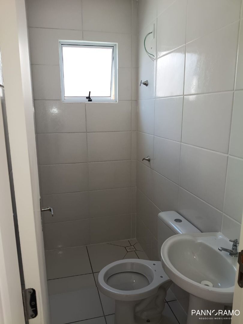 Apartamento, 2 quartos, 52 m² - Foto 9