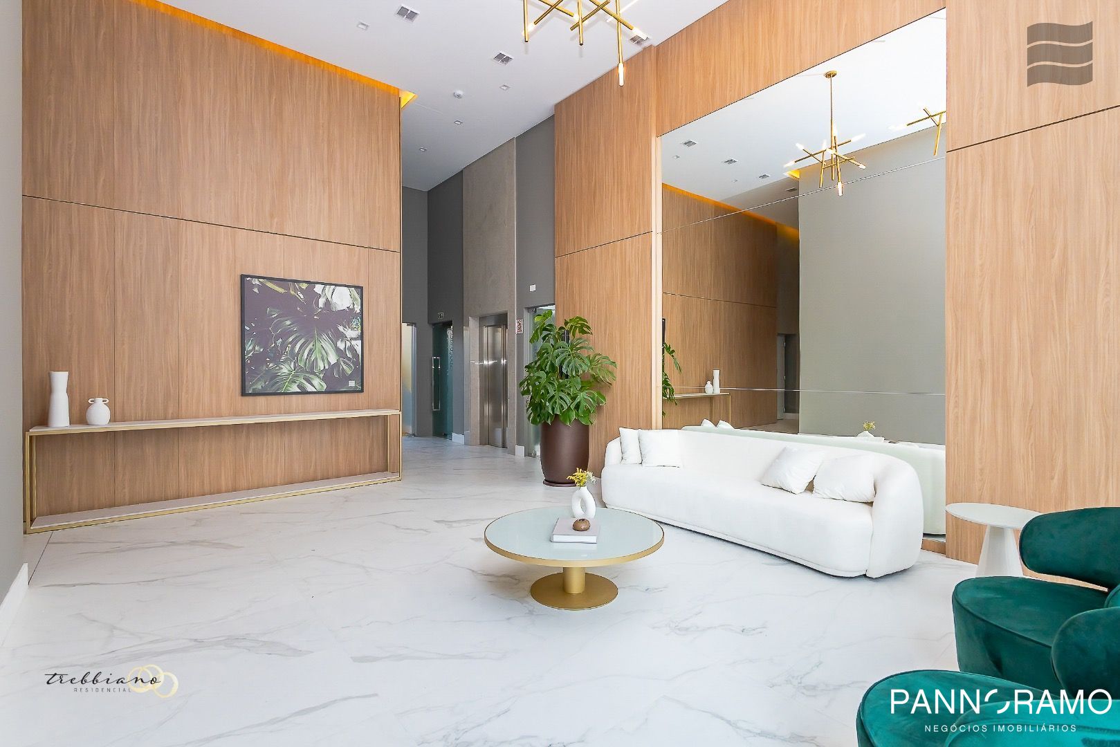 Apartamento, 3 quartos, 87 m² - Foto 26