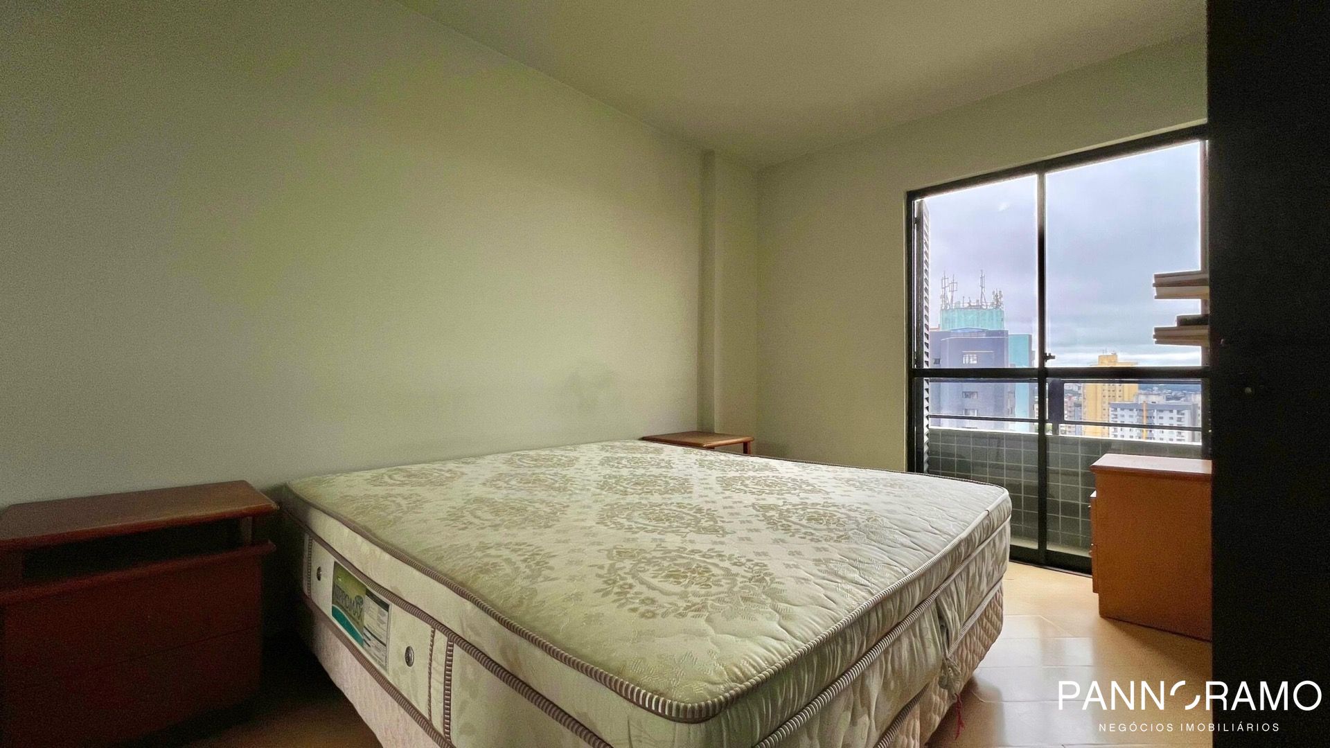 Cobertura, 3 quartos, 186 m² - Foto 12