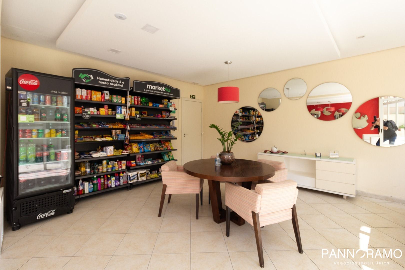 Cobertura, 4 quartos, 114 m² - Foto 46