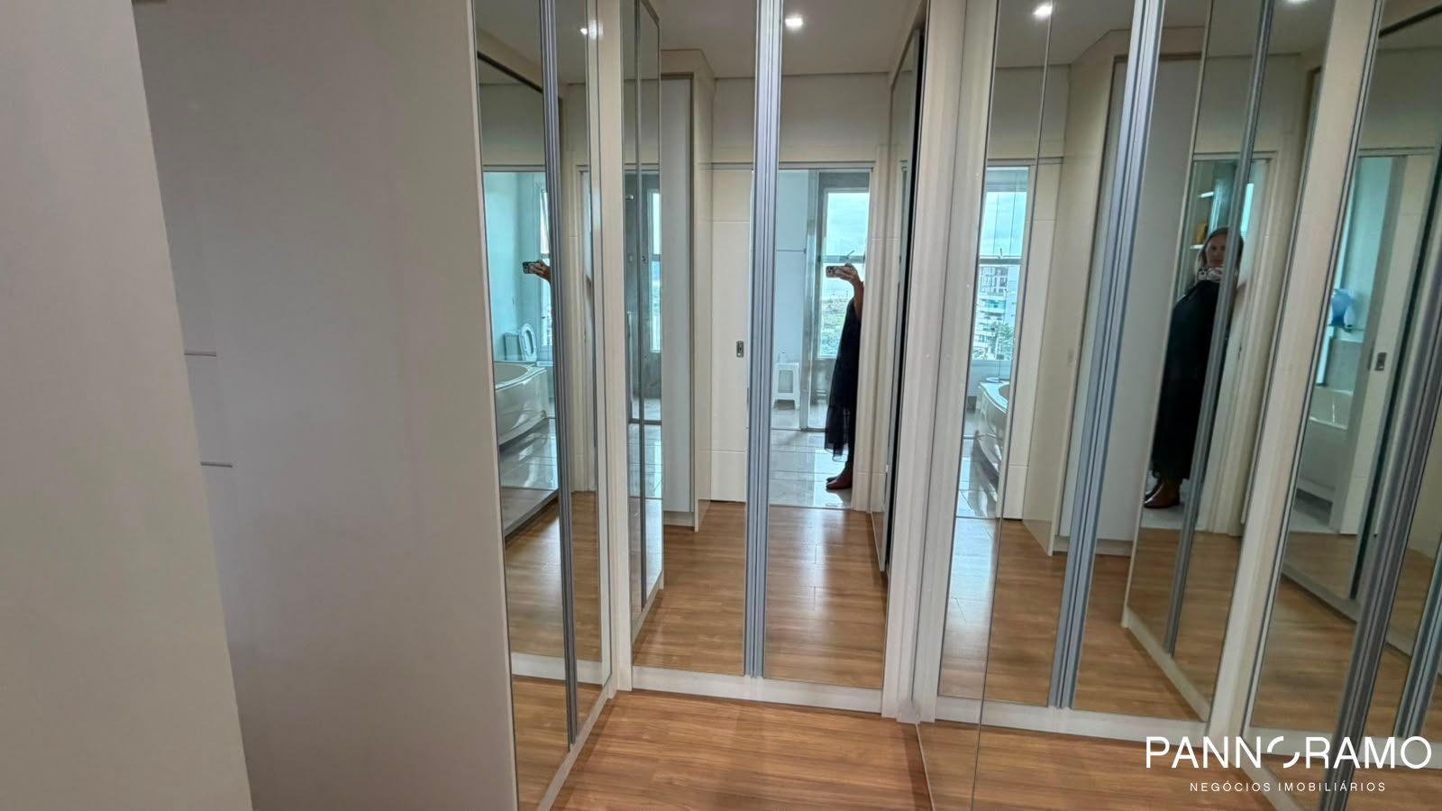 Apartamento, 4 quartos, 226 m² - Foto 20