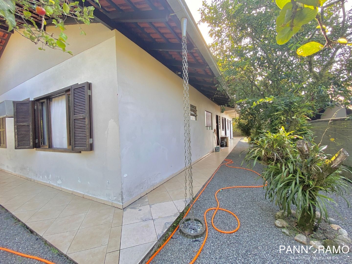 Casa, 4 quartos, 230 m² - Foto 16