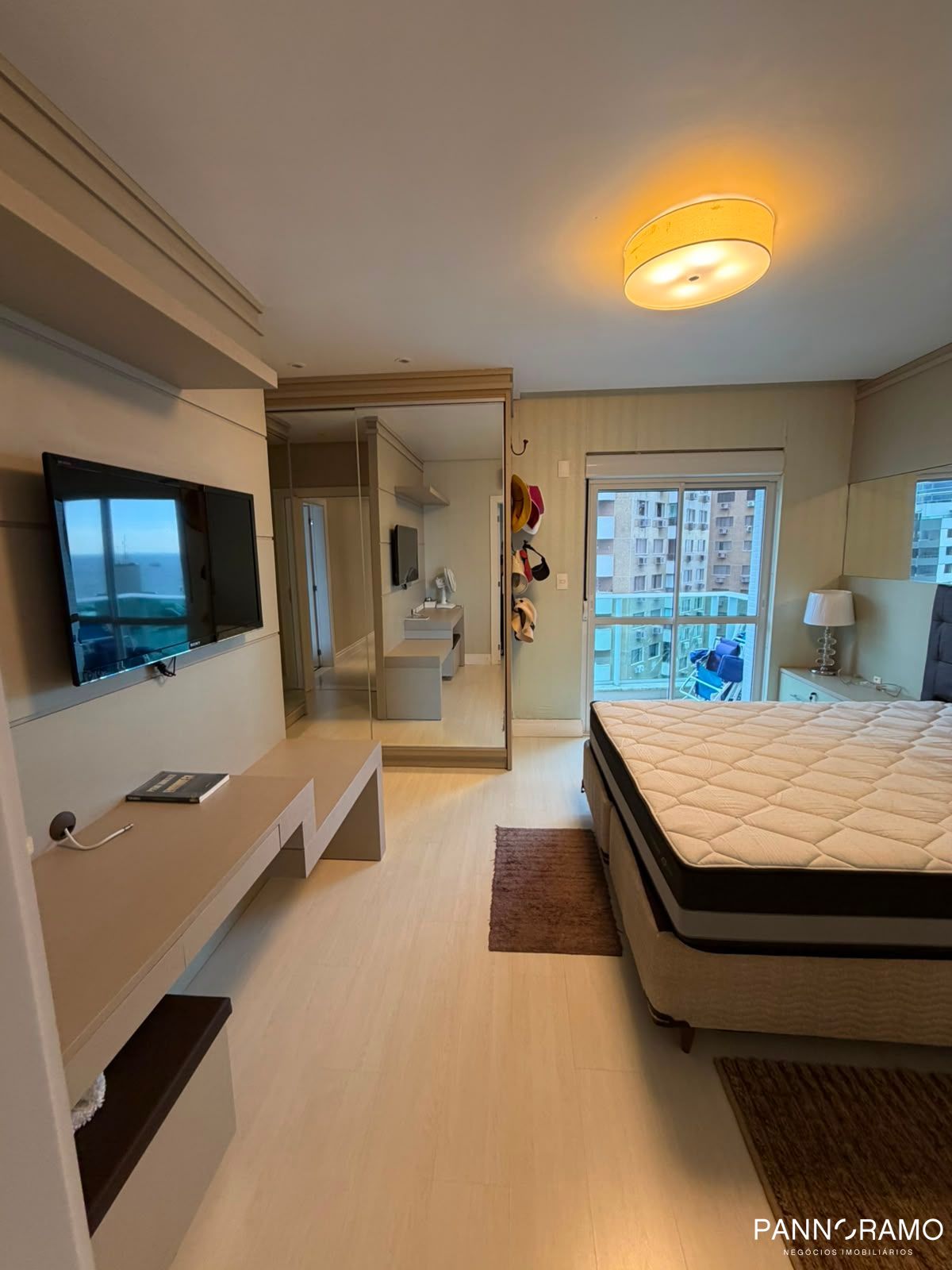 Apartamento, 3 quartos, 174 m² - Foto 18