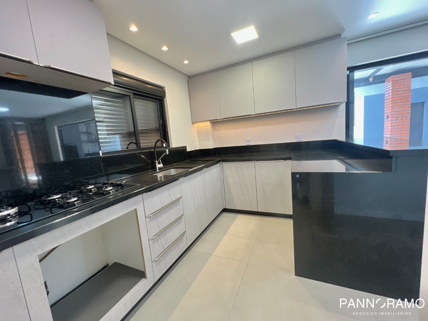 Sobrado, 3 quartos, 175 m² - Foto 10