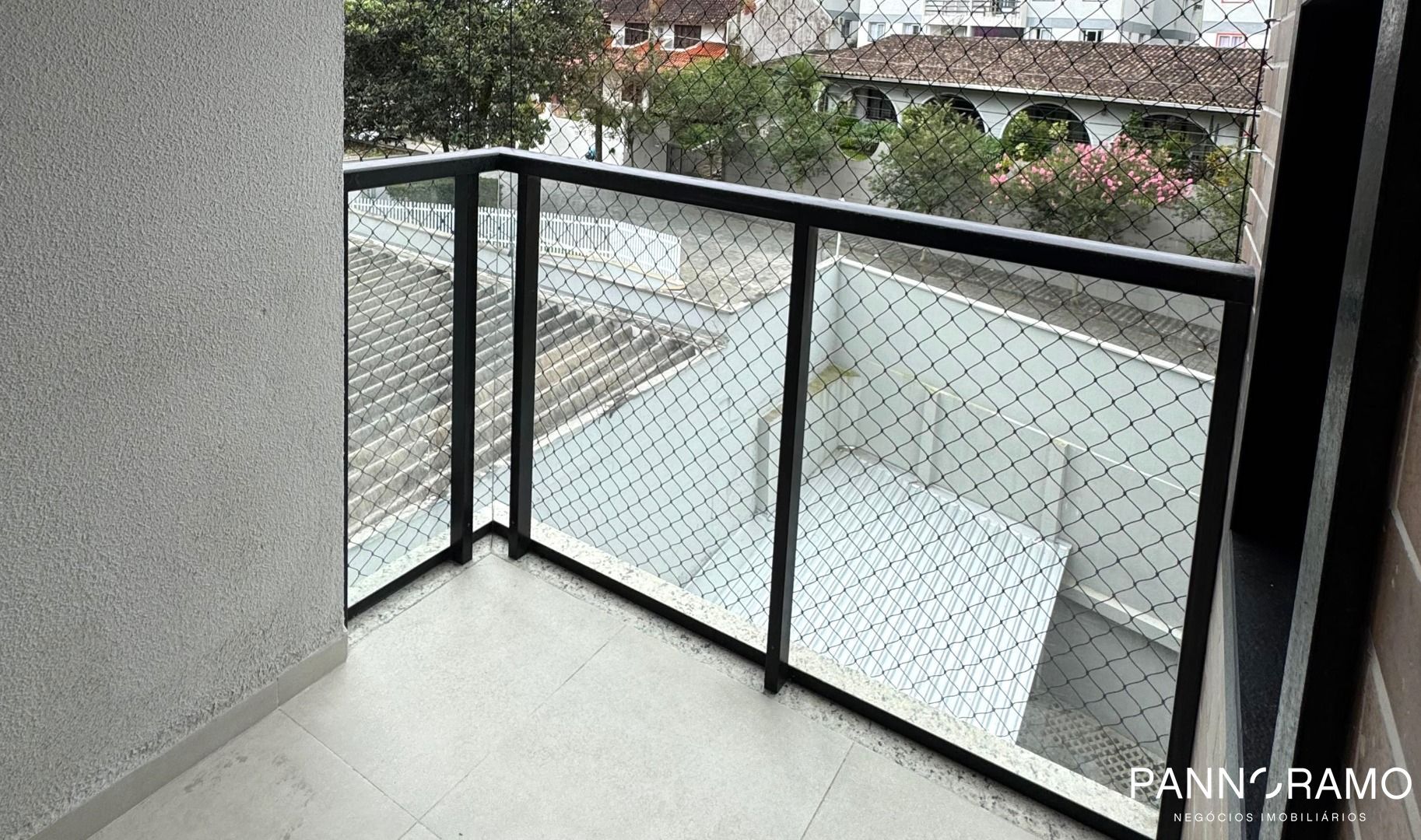 Apartamento, 2 quartos, 68 m² - Foto 10