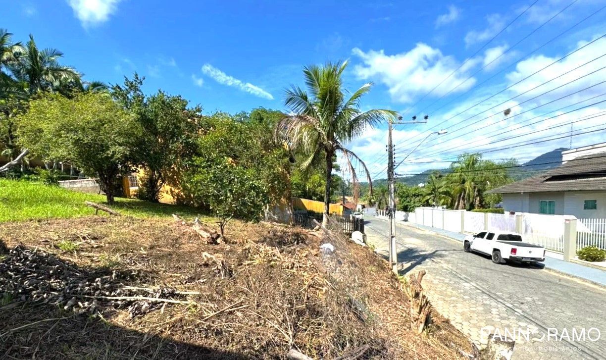 Terreno, 420 m² - Foto 3