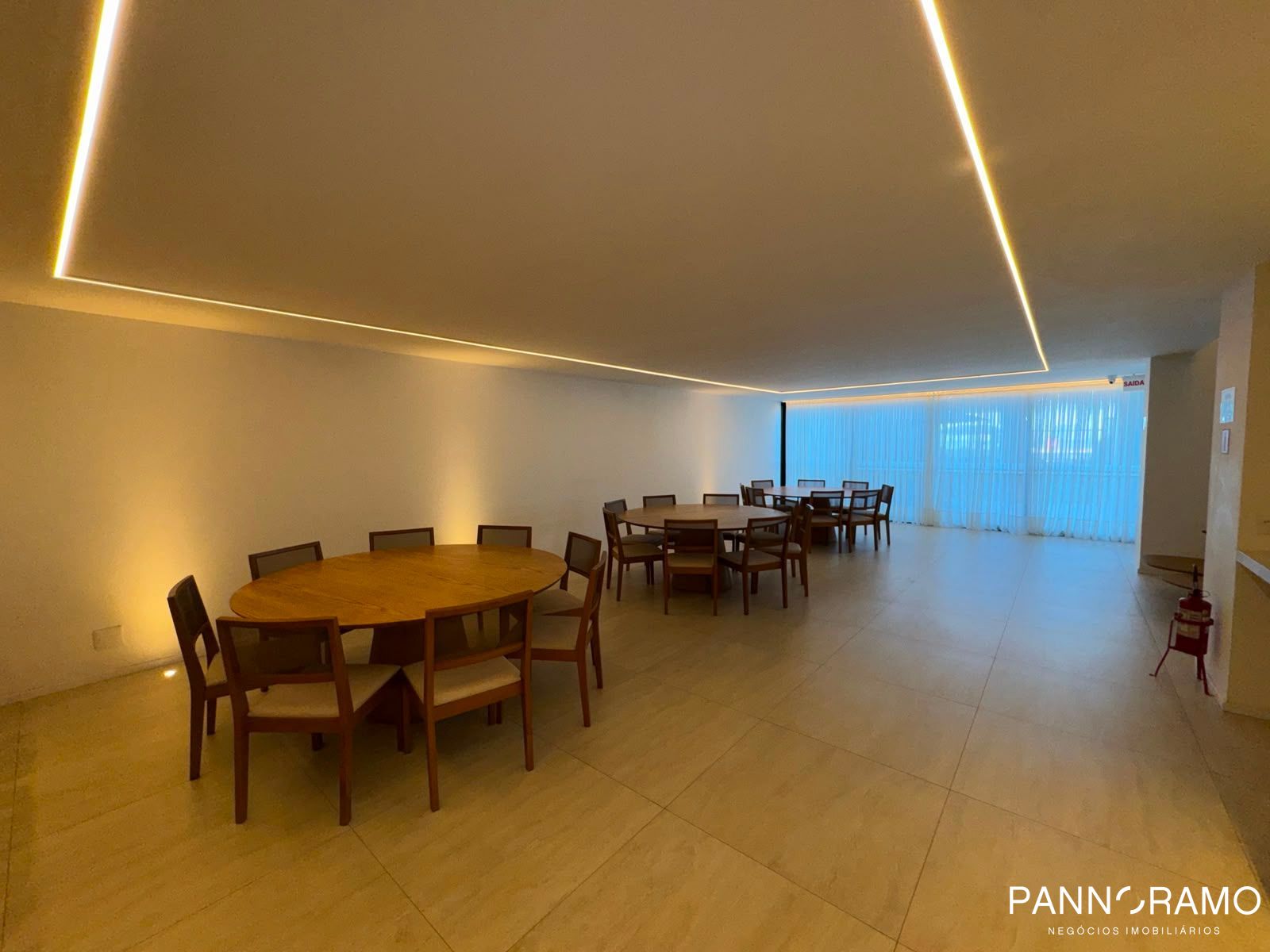 Apartamento, 3 quartos, 139 m² - Foto 27