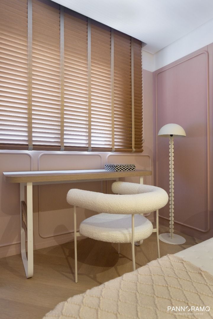 Apartamento, 3 quartos, 101 m² - Foto 27