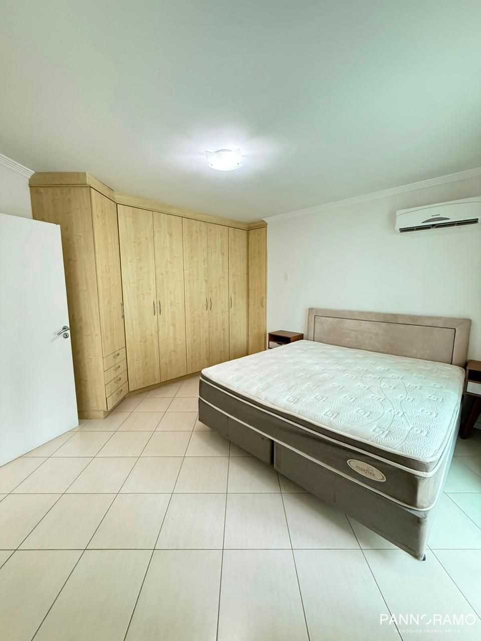 Cobertura, 3 quartos, 197 m² - Foto 10