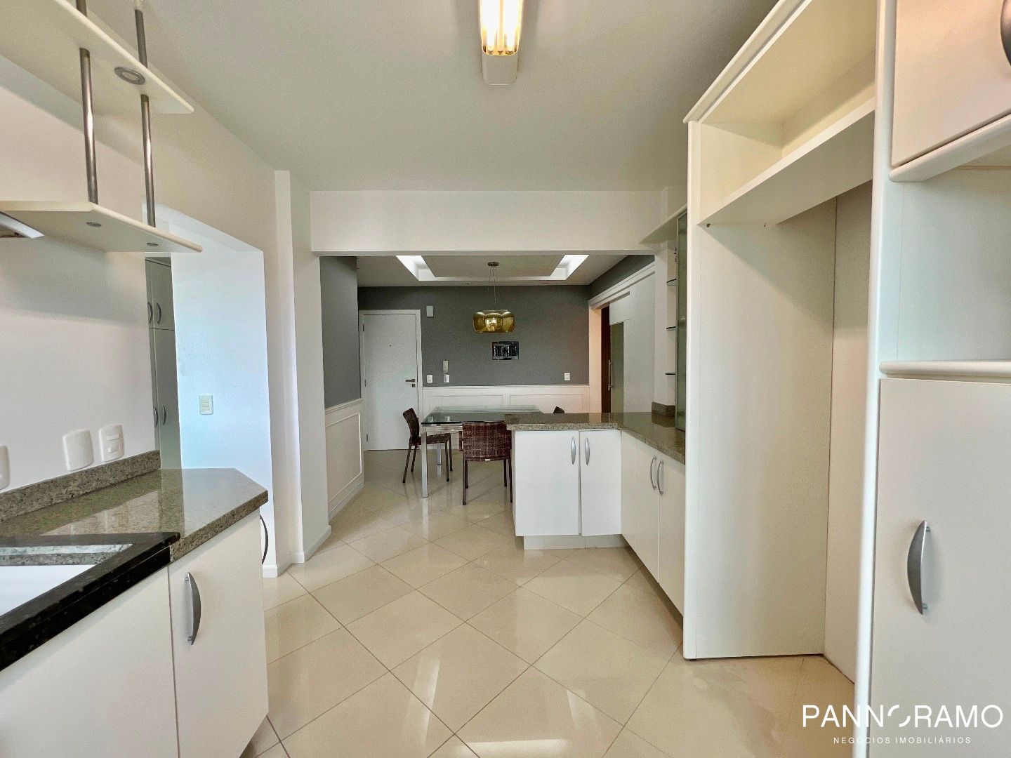 Apartamento, 3 quartos, 296 m² - Foto 25
