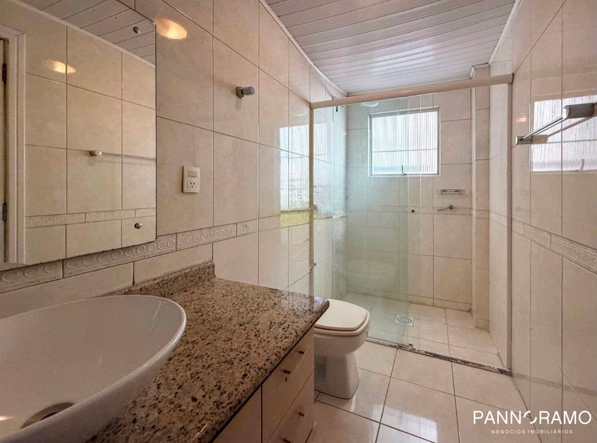 Apartamento, 3 quartos, 130 m² - Foto 9
