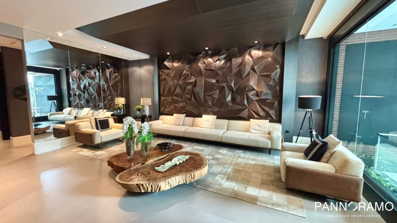Apartamento, 3 quartos, 172 m² - Foto 40