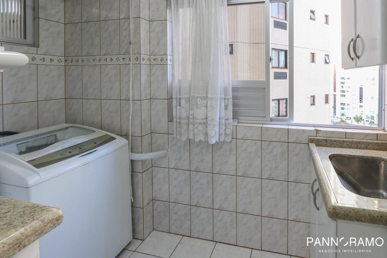 Apartamento, 3 quartos, 120 m² - Foto 13