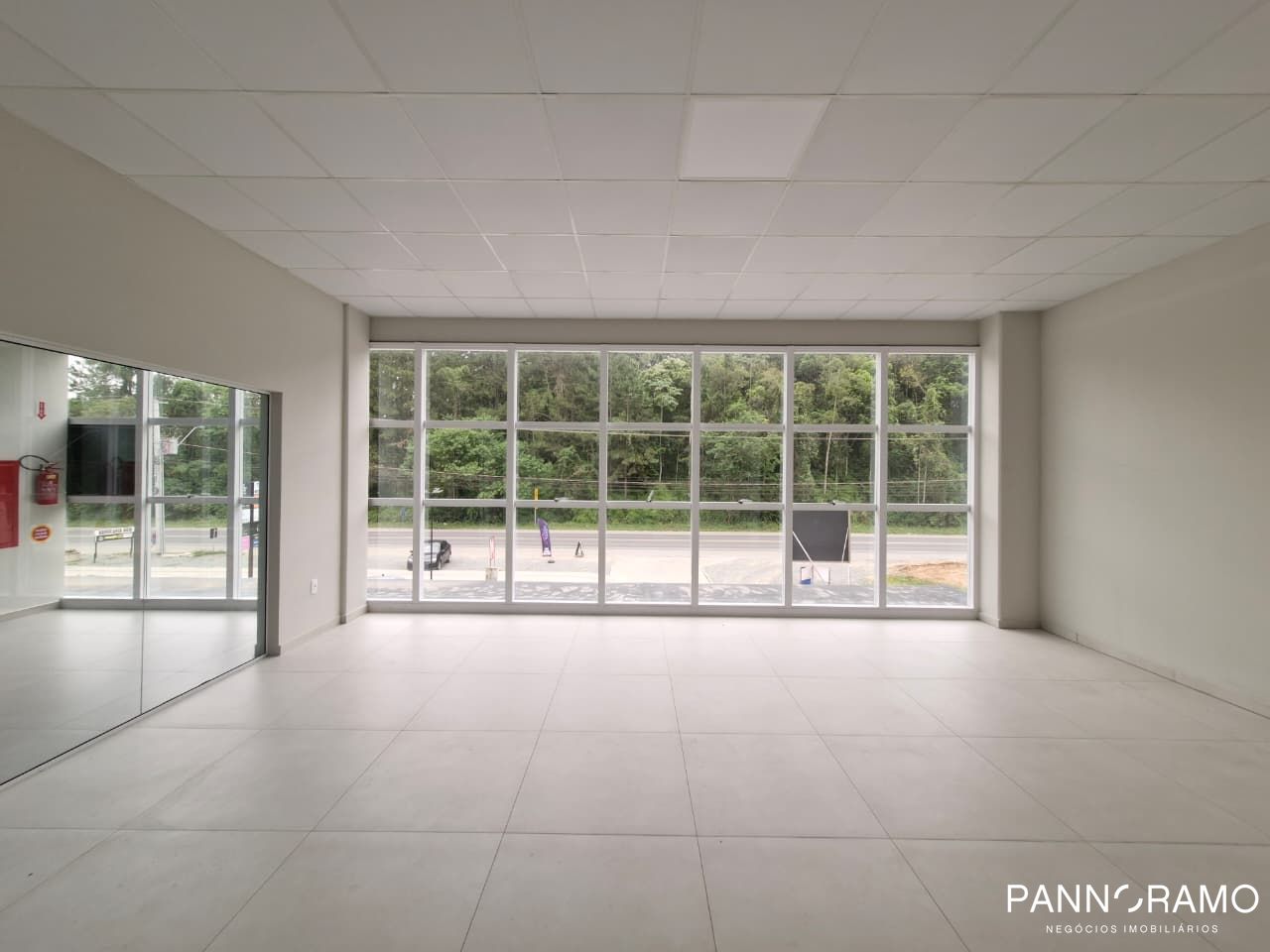 Sala-Conjunto, 42 m² - Foto 6